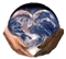 Global Religious Science