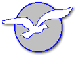 United Centers for Spiritual Living