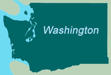 New Thought in Washington
